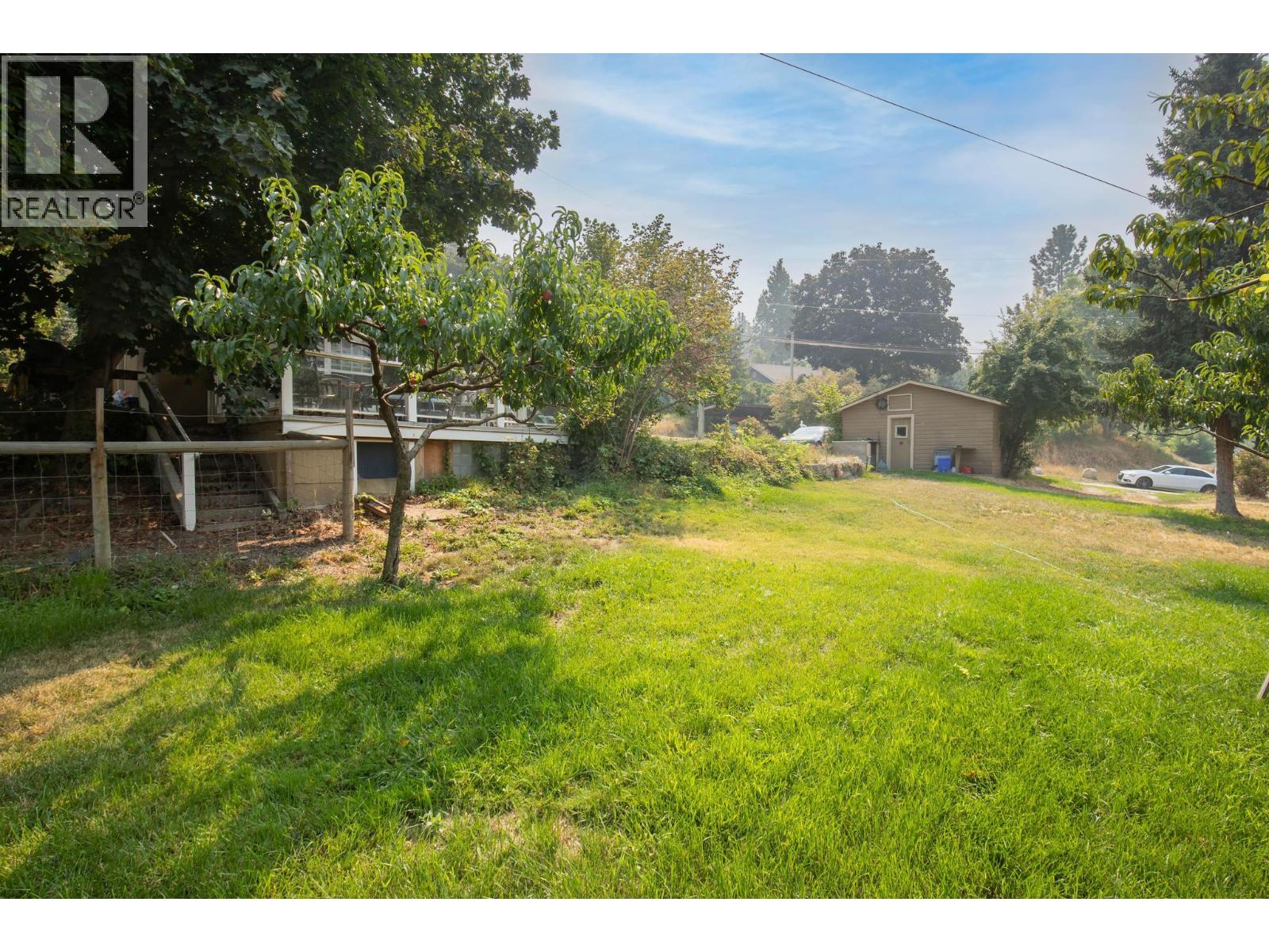  1210 Eighth Street, Lake Country