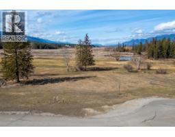 Riverside Drive Lot# 110, Fairmont Hot Springs, BC V0B1L1 Photo 11