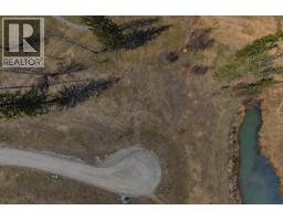 Riverside Drive Lot# 110, Fairmont Hot Springs, BC V0B1L1 Photo 12