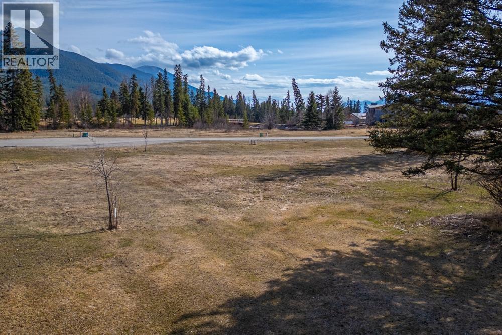 RIVERSIDE DRIVE LOT# 110 - 10