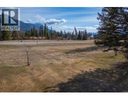 Riverside Drive Lot# 110, Fairmont Hot Springs, BC V0B1L1 Photo 10