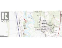 Riverside Drive Lot# 110, Fairmont Hot Springs, BC V0B1L1 Photo 15