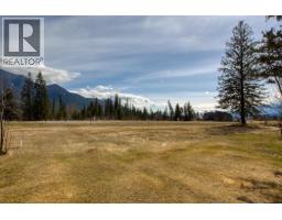 Riverside Drive Lot# 110, Fairmont Hot Springs, BC V0B1L1 Photo 6