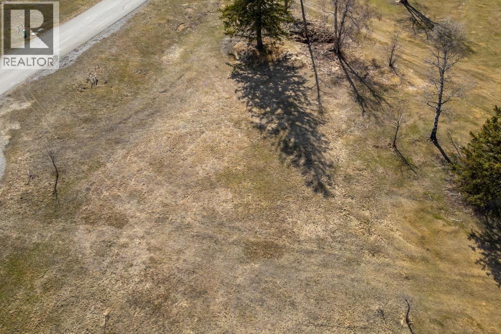 RIVERSIDE DRIVE LOT# 110 - 9