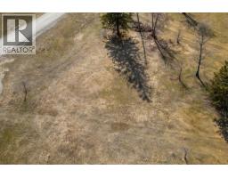 Riverside Drive Lot# 110, Fairmont Hot Springs, BC V0B1L1 Photo 9