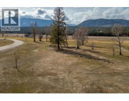 Riverside Drive Lot# 110, Fairmont Hot Springs, BC V0B1L1 Photo 7