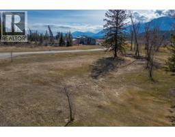 Riverside Drive Lot# 110, Fairmont Hot Springs, BC V0B1L1 Photo 8