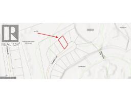 Riverside Drive Lot# 110, Fairmont Hot Springs, BC V0B1L1 Photo 14