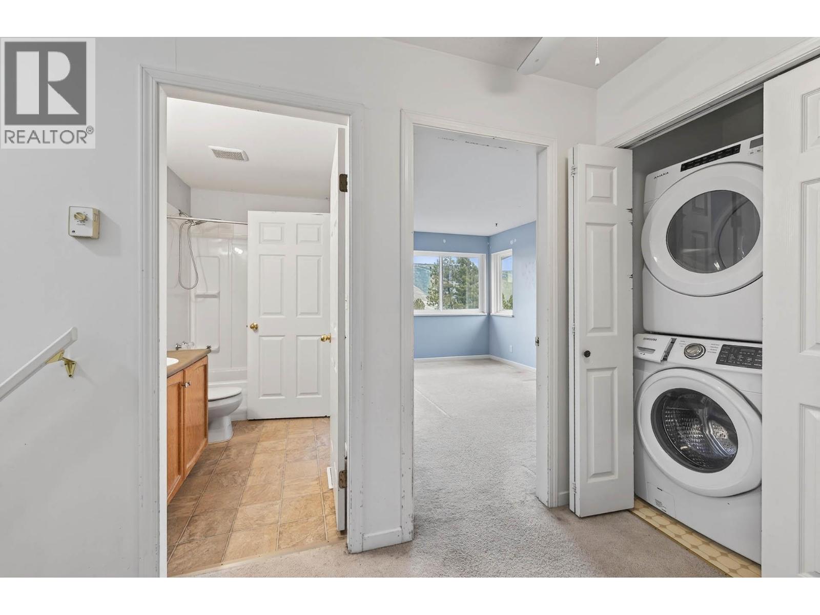 2050 QU'APPELLE Boulevard Unit# 14, Kamloops