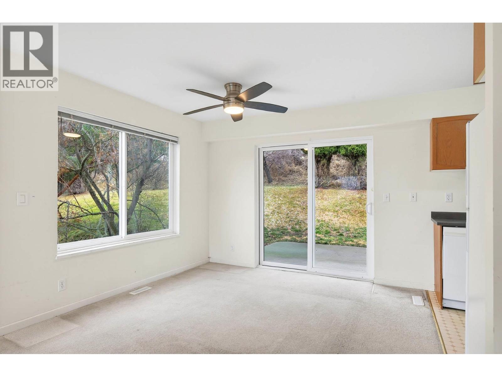 2050 QU'APPELLE Boulevard Unit# 14, Kamloops