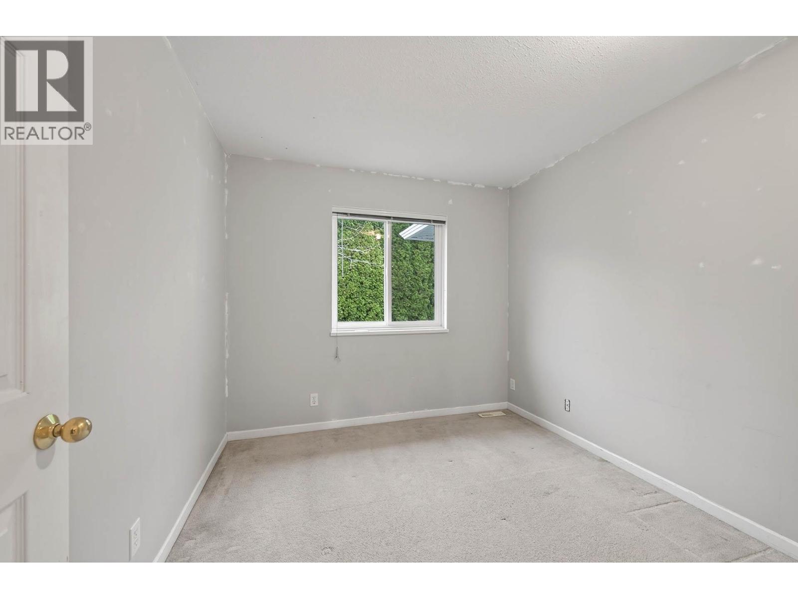 2050 QU'APPELLE Boulevard Unit# 14, Kamloops