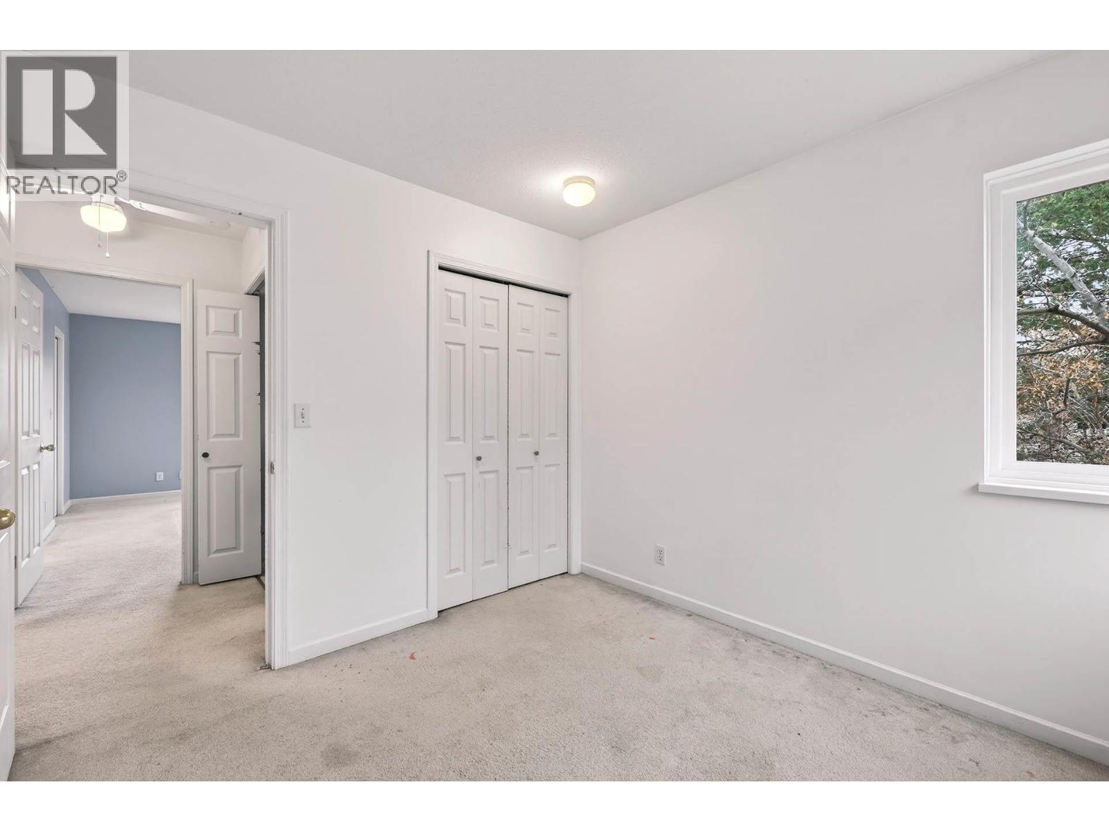 2050 QU'APPELLE Boulevard Unit# 14, Kamloops