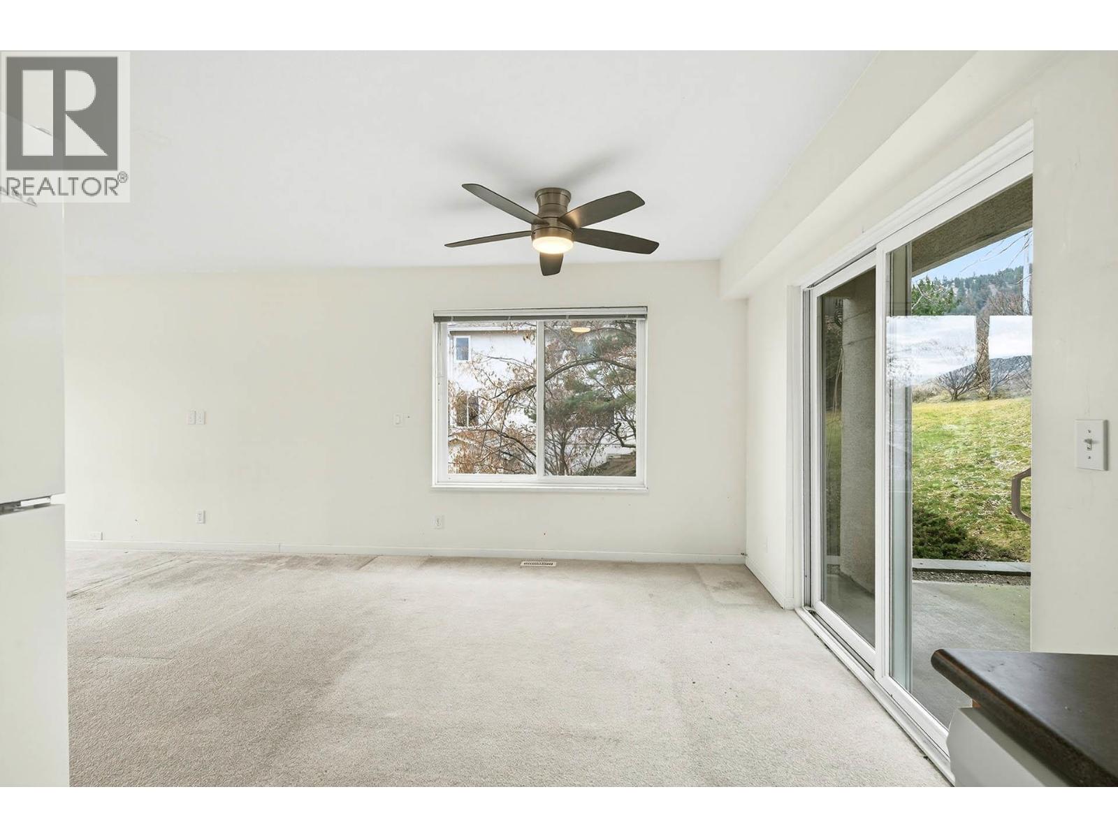 2050 QU'APPELLE Boulevard Unit# 14, Kamloops