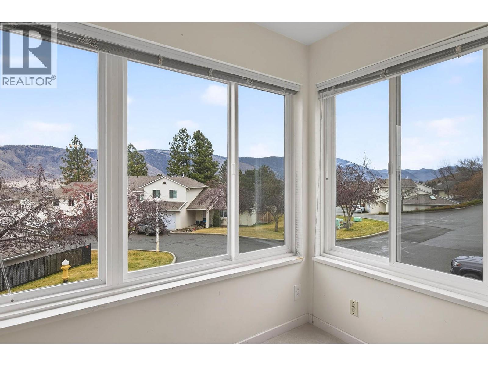 2050 QU'APPELLE Boulevard Unit# 14, Kamloops