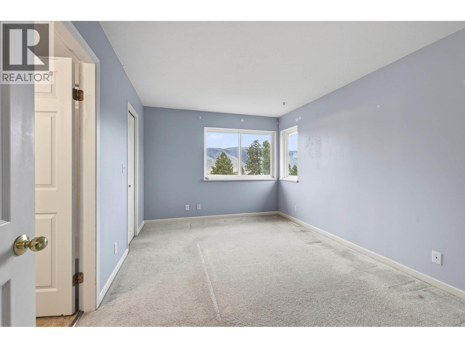 2050 QU'APPELLE Boulevard Unit# 14, Kamloops