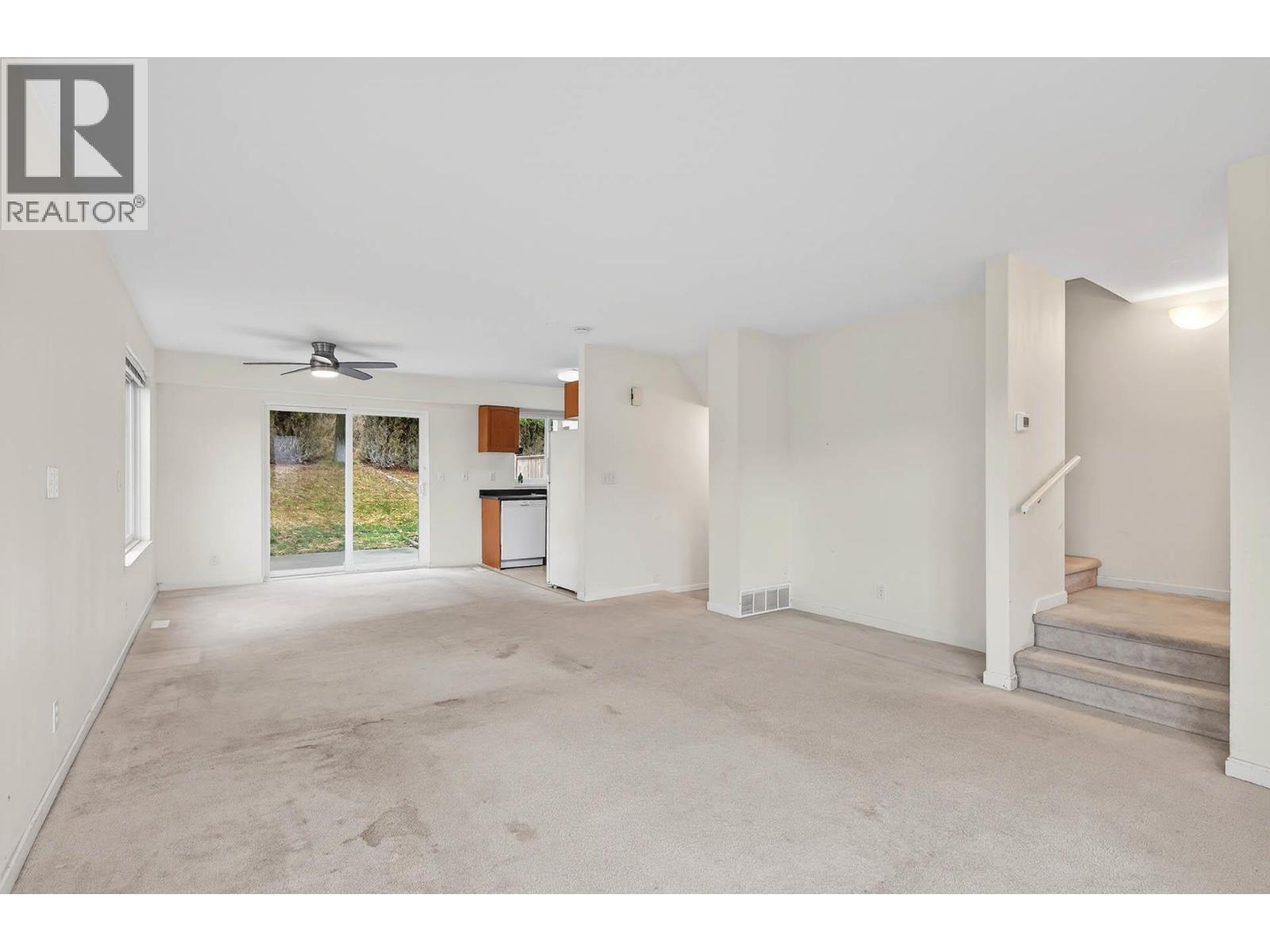 2050 QU'APPELLE Boulevard Unit# 14, Kamloops