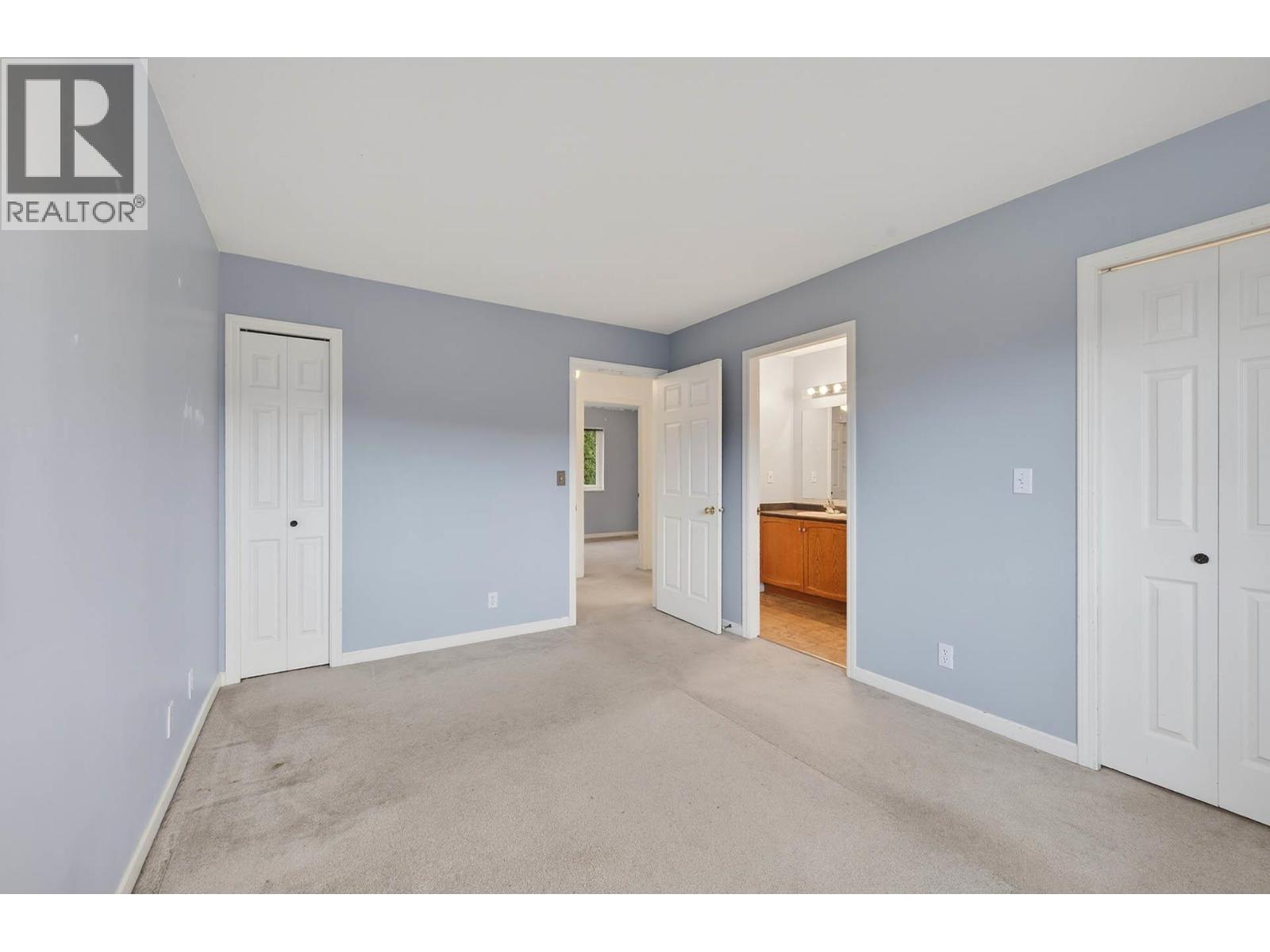 2050 QU'APPELLE Boulevard Unit# 14, Kamloops