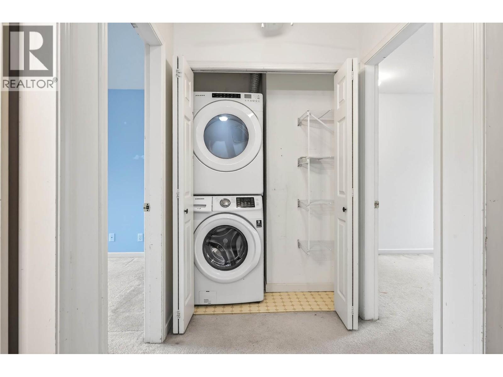 2050 QU'APPELLE Boulevard Unit# 14, Kamloops