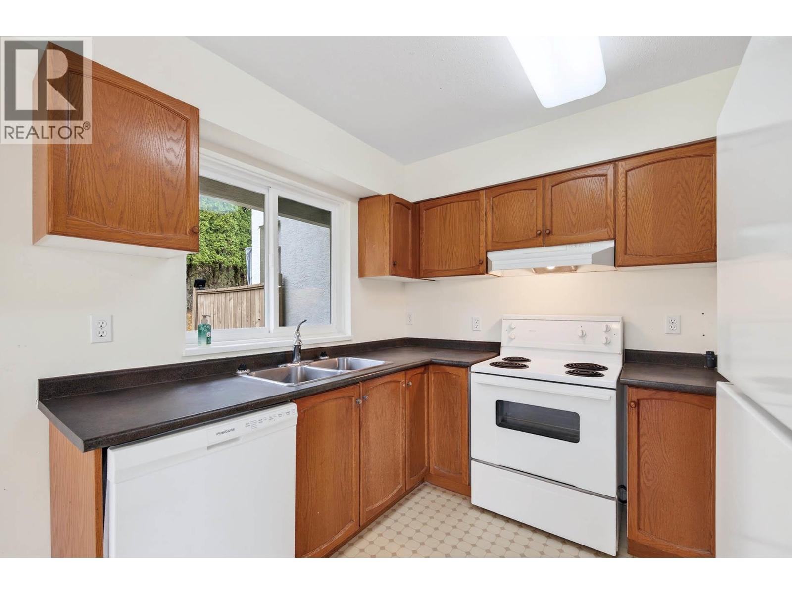 2050 QU'APPELLE Boulevard Unit# 14, Kamloops