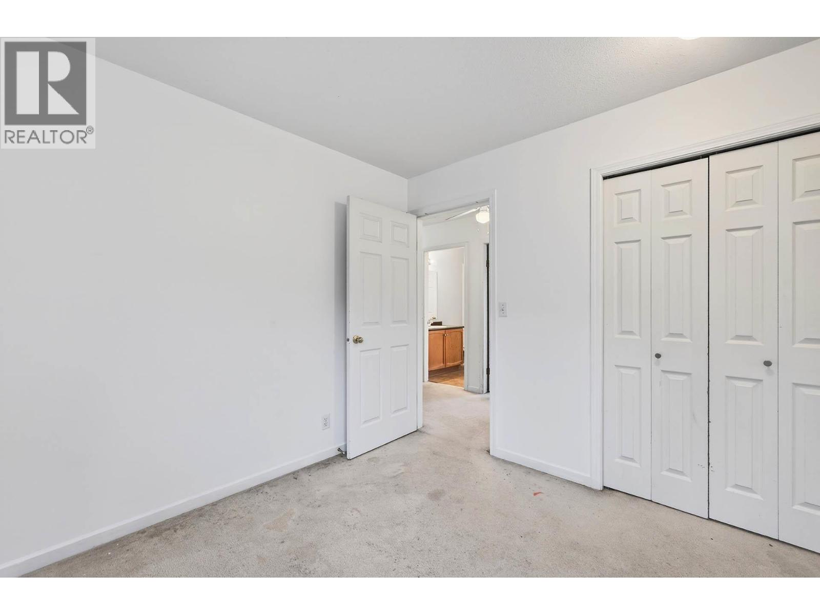 2050 QU'APPELLE Boulevard Unit# 14, Kamloops