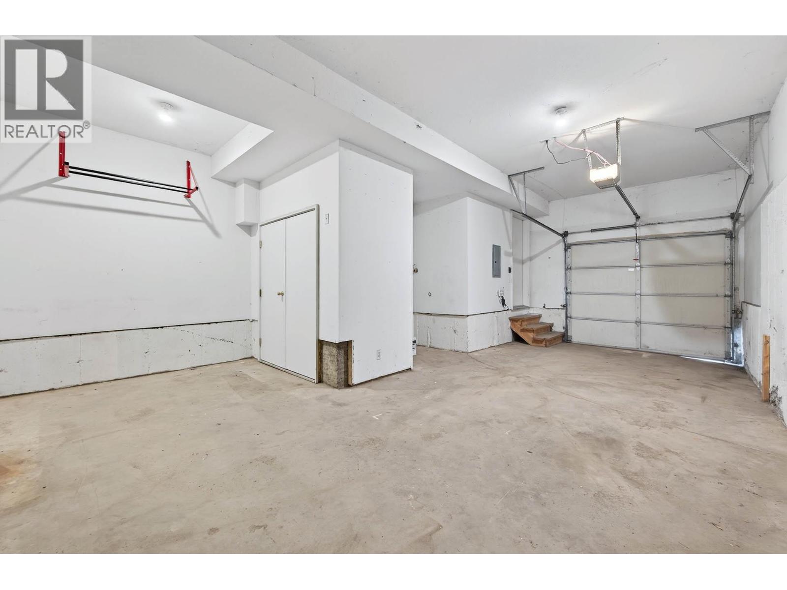 2050 QU'APPELLE Boulevard Unit# 14, Kamloops