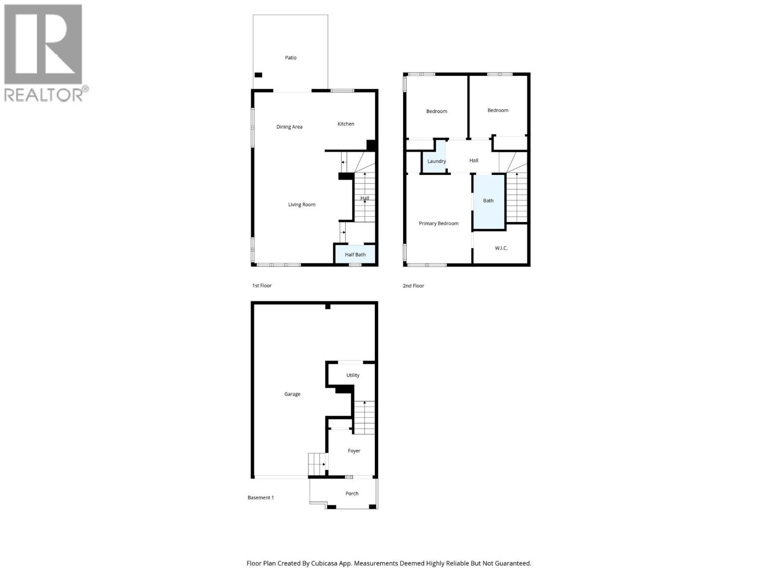 2050 QU'APPELLE Boulevard Unit# 14, Kamloops