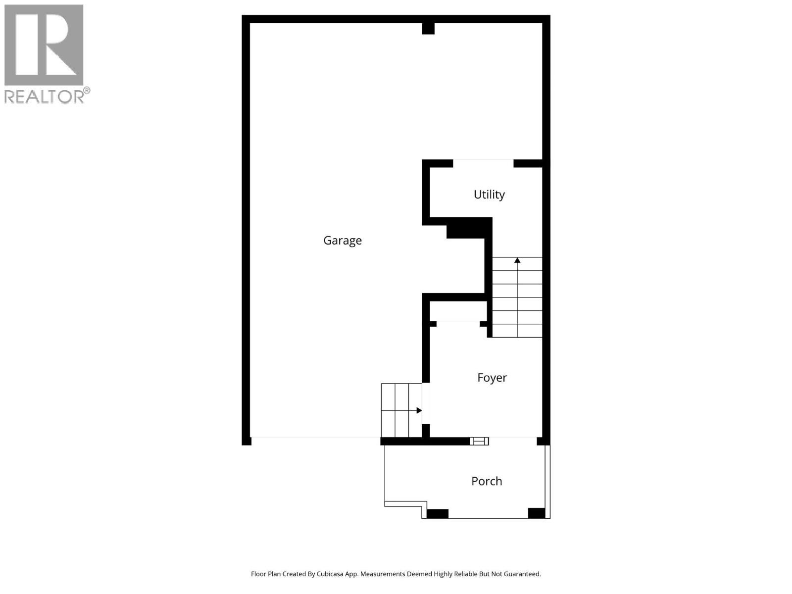 2050 QU'APPELLE Boulevard Unit# 14, Kamloops