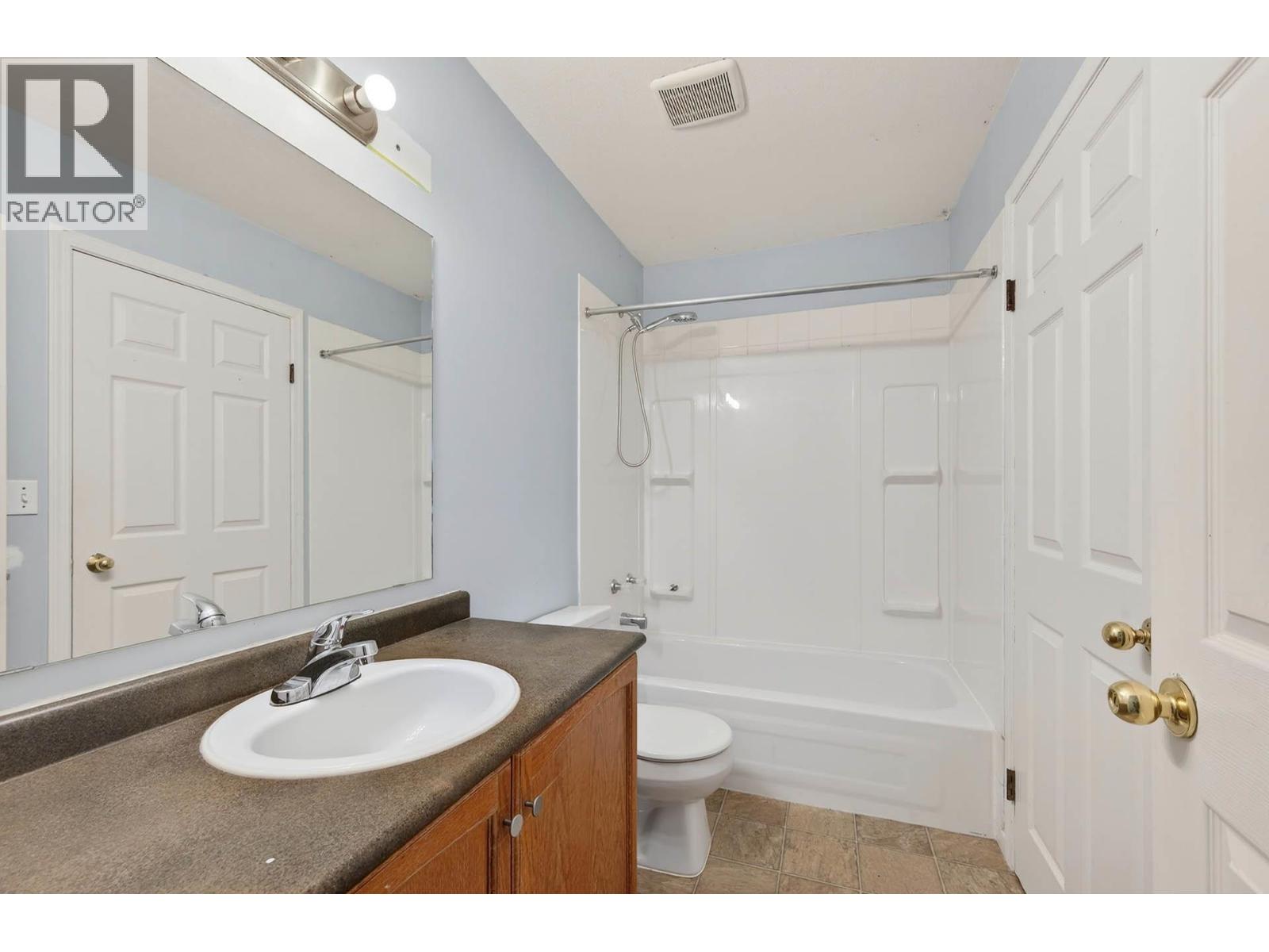 2050 QU'APPELLE Boulevard Unit# 14, Kamloops