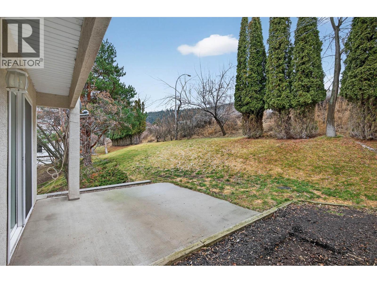 2050 QU'APPELLE Boulevard Unit# 14, Kamloops