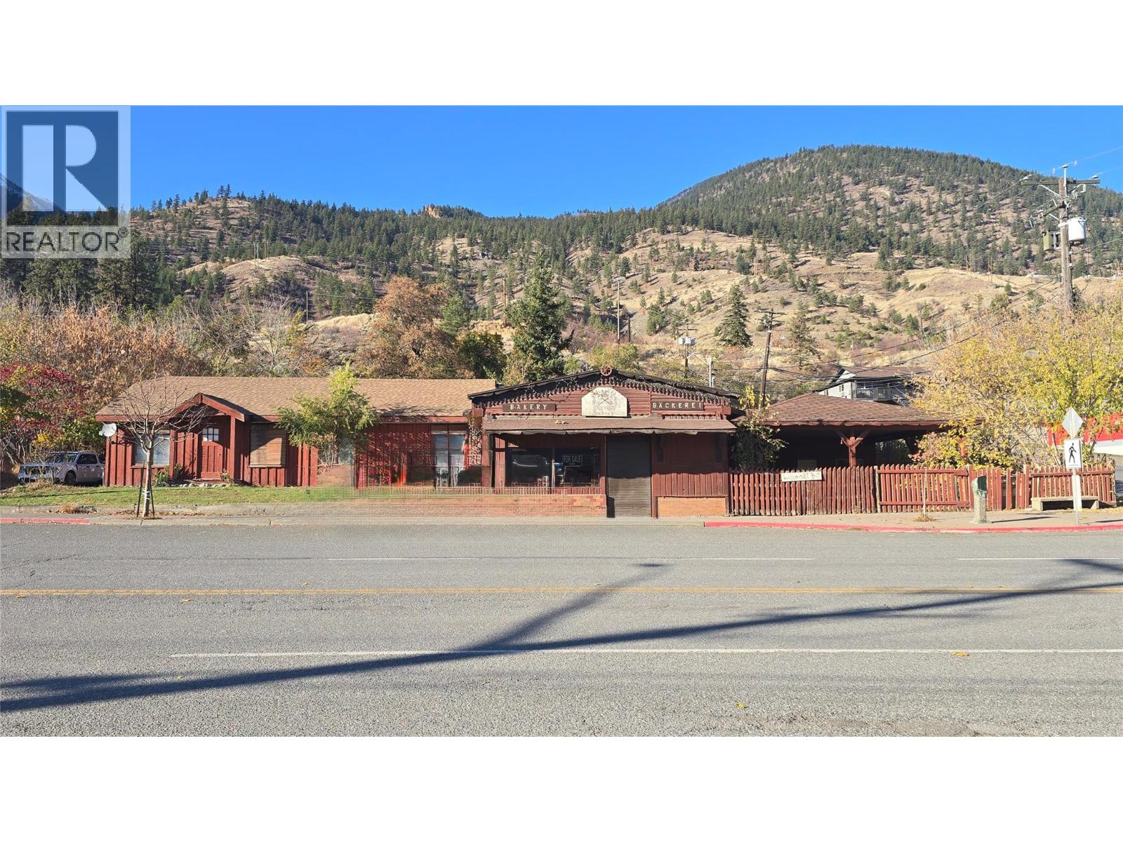 705 Main Street - 1