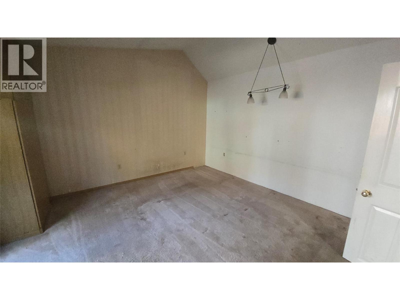 705 Main Street, Lillooet