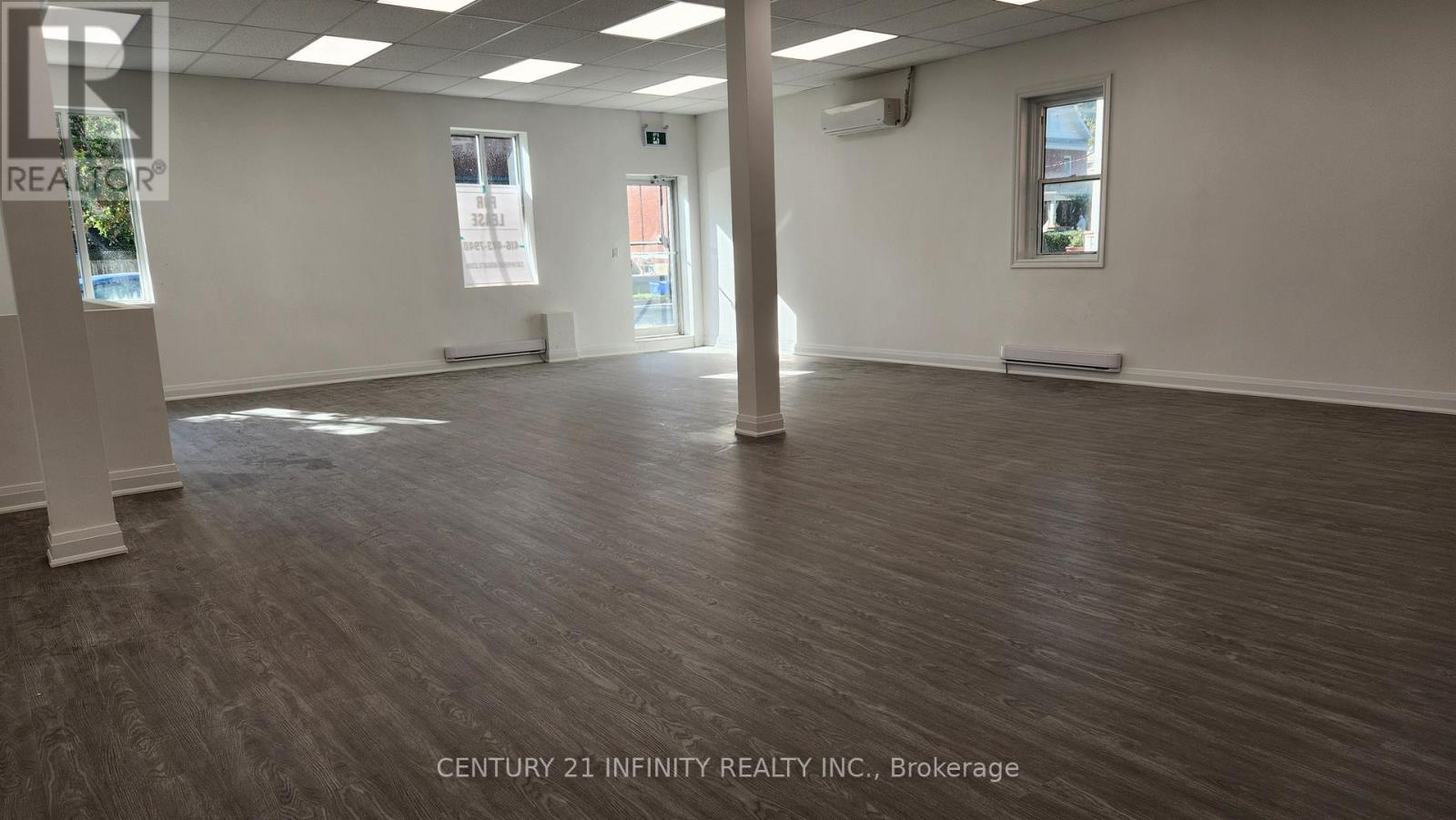 UNIT 1 - 164 DIVISION STREET