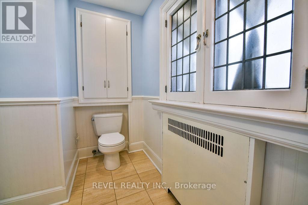 184 HEMLOCK STREET - 37
