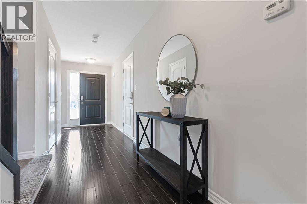 365 BEECH Street - 15