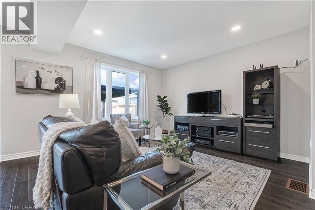 365 BEECH Street - 16