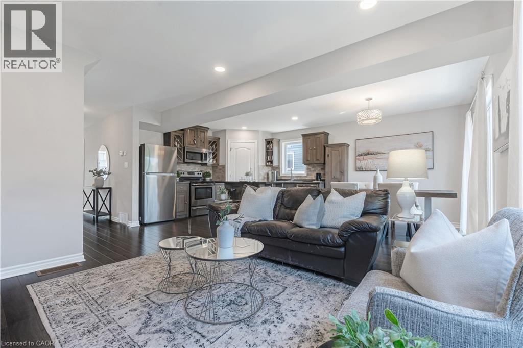 365 BEECH Street - 18