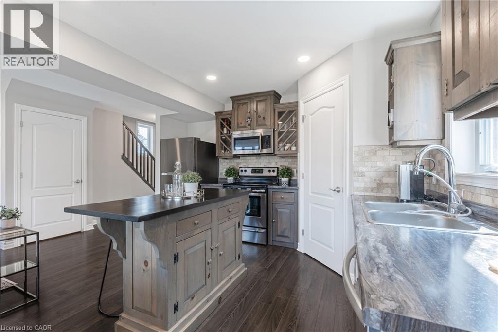 365 BEECH Street - 23
