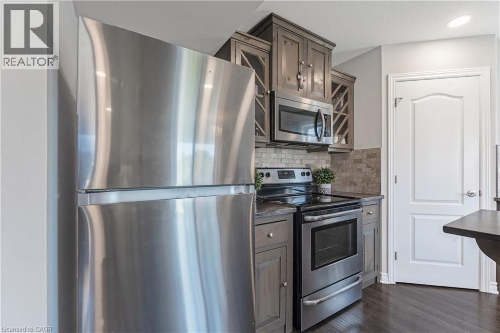 365 BEECH Street - 24
