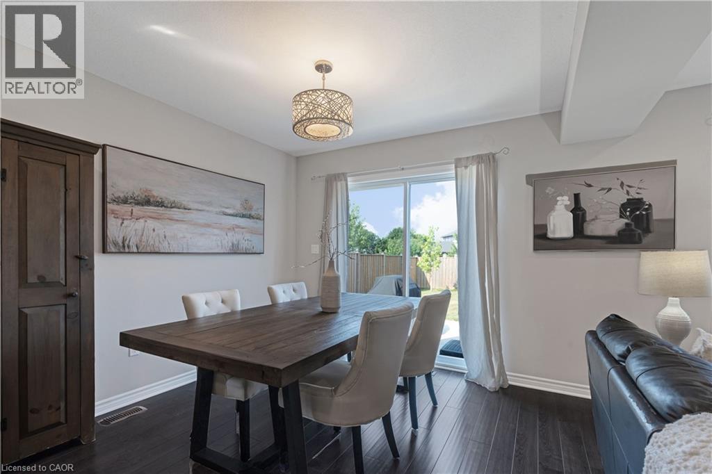 365 BEECH Street - 25