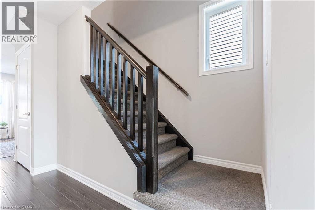 365 BEECH Street - 28