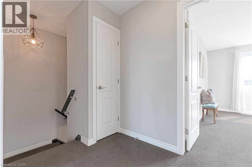 365 BEECH Street - 29