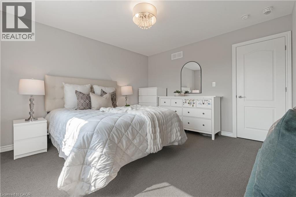 365 BEECH Street - 30