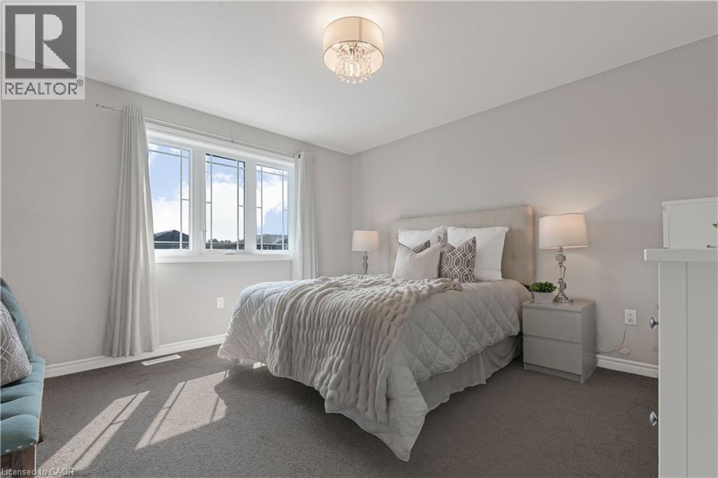 365 BEECH Street - 32