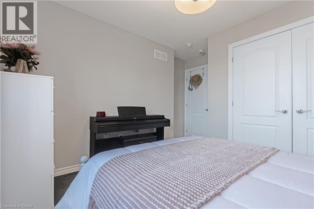 365 BEECH Street - 38