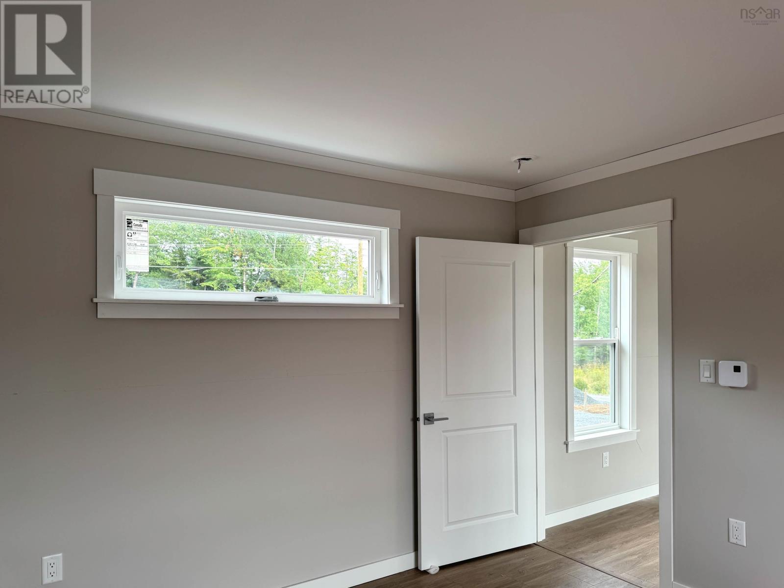 Property 18 of 28 of LOT 6 WATERLOO Road