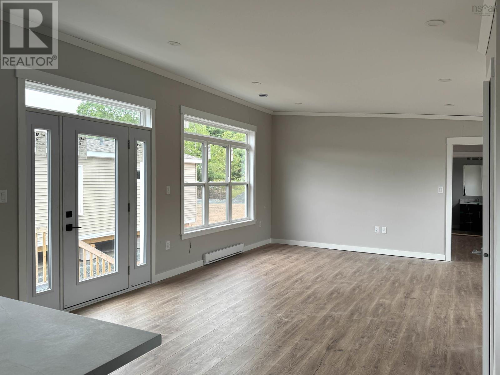 Property 10 of 28 of LOT 6 WATERLOO Road