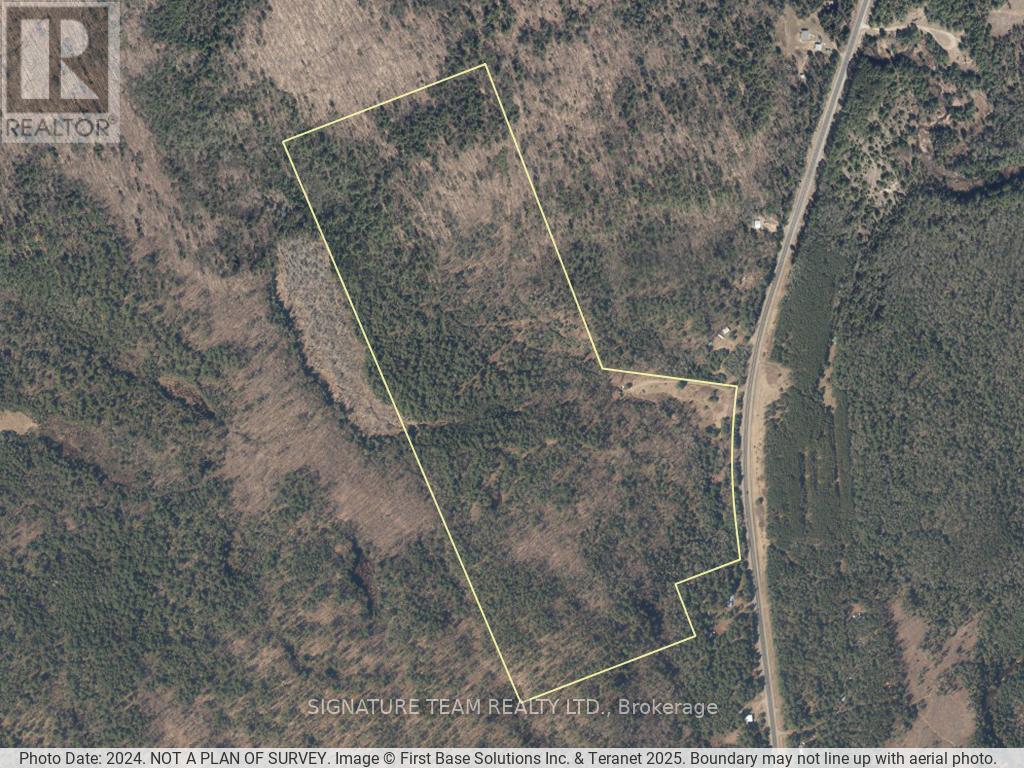 19626 41 HIGHWAY, Addington Highlands (Addington Highlands), Ontario