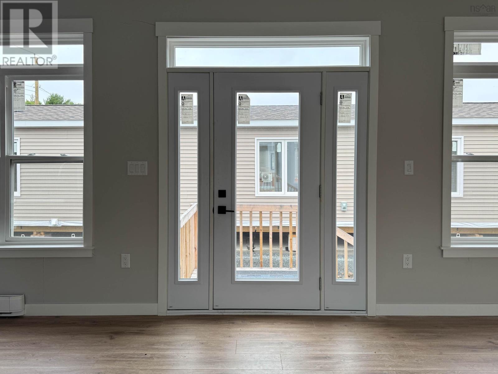 Property 9 of 28 of LOT 6 WATERLOO Road