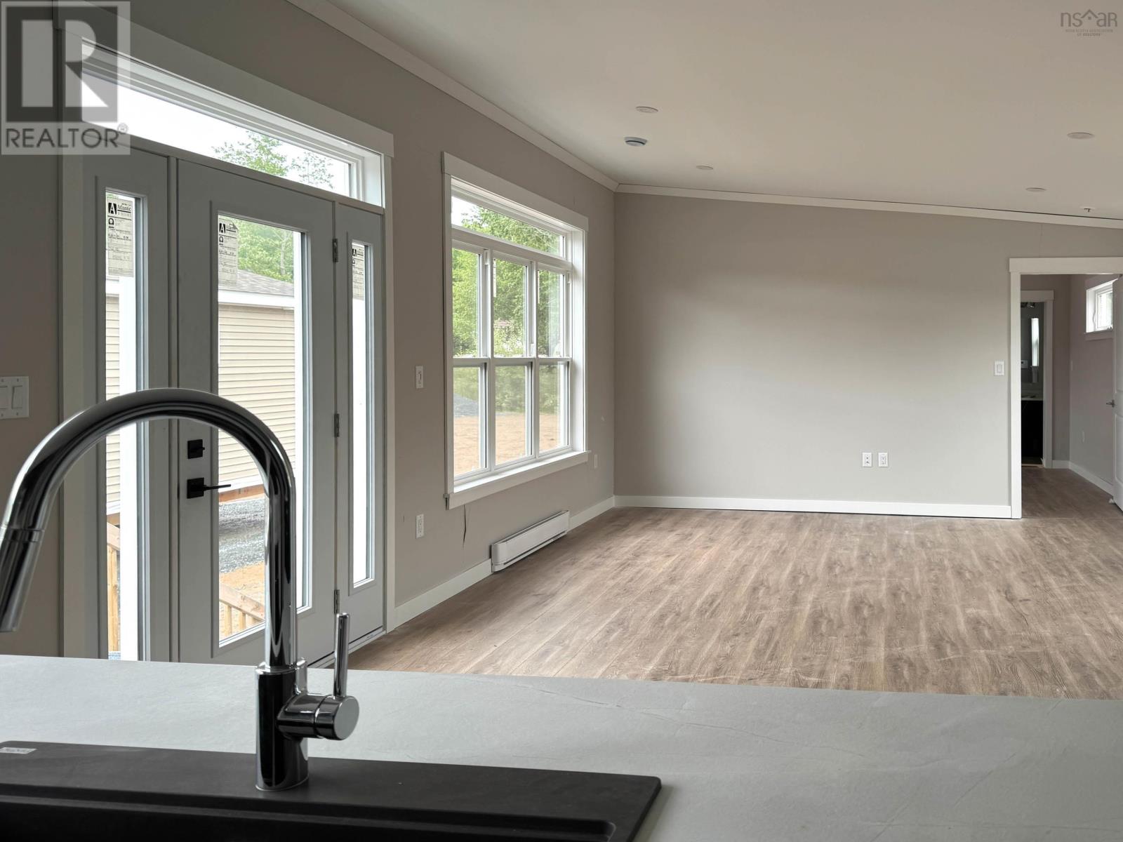 Property 8 of 28 of LOT 6 WATERLOO Road