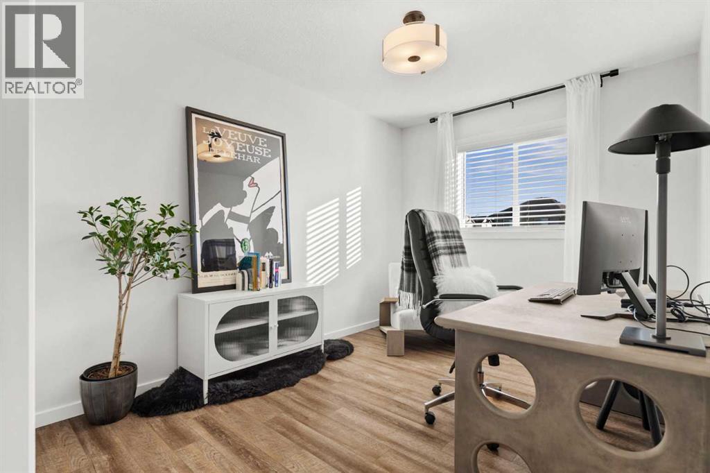 128 Heritage Heights, Cochrane